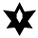 Set-Symbol Schicksalsschmiede