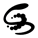 Set-Symbol Fusionsangriff