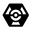 Set-Symbol Pokémon Futsal Collection
