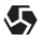 Set-Symbol Great Encounters
