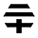 Set-Symbol Generationen