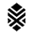 Set-Symbol Stunde der Wächter