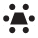 Set-Symbol EX Hidden Legends