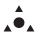 Set-Symbol EX Holon Phantoms