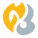 Set-Symbol HeartGold & SoulSilver