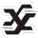 Set-Symbol Willkommen in Kalos
