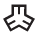 Set-Symbol Erwachte Legenden