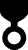 Set-Symbol Legendary Collection