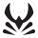 Set-Symbol Verlorener Ursprung Trainer Gallery