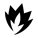 Set-Symbol Echo des Donners