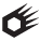 Set-Symbol Legendary Treasures