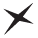Set-Symbol EX Team Magma vs Team Aqua