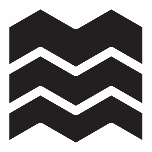 Set-Symbol McDonald's Collection 2015