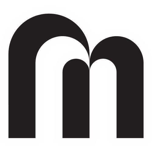 Set-Symbol McDonald's Collection 2016