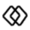 Set-Symbol McDonald's Collection 2017
