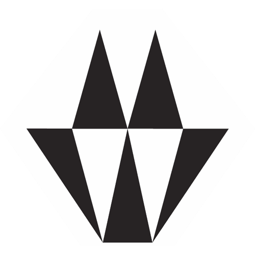 Set-Symbol McDonald's Collection 2018