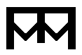 Set-Symbol McDonald's Collection 2021