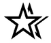 Set-Symbol Neo Genesis