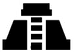 Set-Symbol Neo Discovery