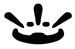 Set-Symbol Neo Revelation