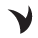 Set-Symbol Königliche Siege