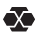 Set-Symbol Kommende Schicksale