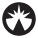 Set-Symbol EX Power Keepers
