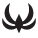 Set-Symbol Platinum