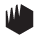 Set-Symbol Plasma-Frost