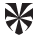 Set-Symbol Plasma-Sturm