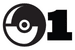 Set-Symbol POP Series 1