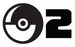 Set-Symbol POP Series 2