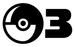 Set-Symbol POP Series 3