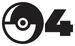 Set-Symbol POP Series 4