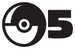 Set-Symbol POP Series 5
