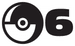 Set-Symbol POP Series 6