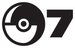 Set-Symbol POP Series 7