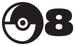 Set-Symbol POP Series 8