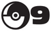 Set-Symbol POP Series 9