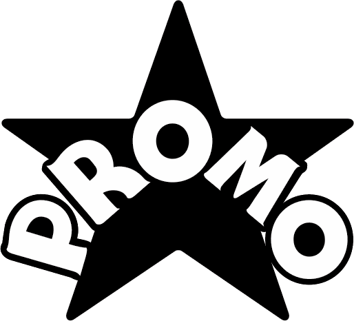 Set-Symbol Wizards Black Star Promos