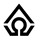 Set-Symbol Protoschock