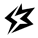 Set-Symbol Clash der Rebellen