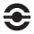 Set-Symbol EX Feuerrot & Blattgrün