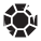 Set-Symbol EX Rubin & Saphir