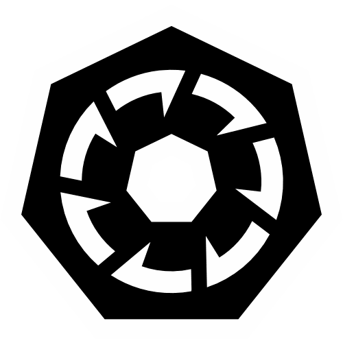Set-Symbol Pokémon Rumble