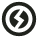 Set-Symbol Sturmtief