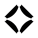Set-Symbol Glänzendes Schicksal Shiny Vault