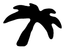 Set-Symbol Southern Islands