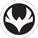 Set-Symbol Silberne Sturmwinde Trainer Gallery