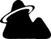 Set-Symbol Skyridge